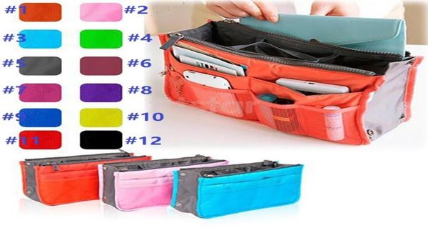 cosmetic bag travel organizer portable beauty pouch functional bag toiletry make up makeup organizers phone bag case4883453
cosmetic bag travel organizer portable beauty pouch functional bag toiletry make up makeup organizers phone bag case4883453