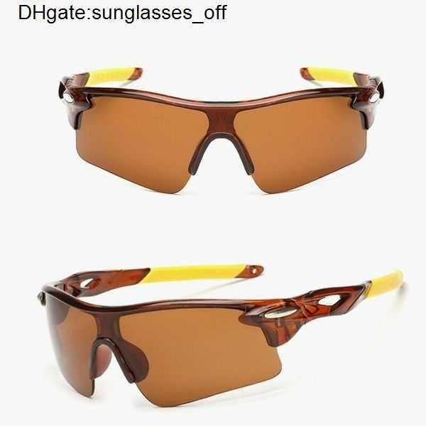 outdoor cycling sunglasses windproof uv400 polarizing oak glasses mtb men's and women's sports electric bike riding eye protection, White;black
outdoor cycling sunglasses windproof uv400 polarizing oak glasses mtb men's and women's sports electric bike riding eye protection, White;black