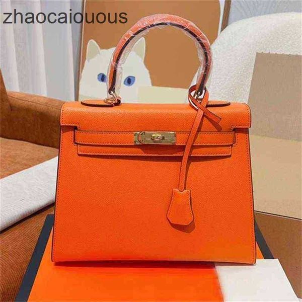 epsom classic palm lady kellies women bag designer woman bags messenger lady higquality leather handbags shoulder print 49nr
epsom classic palm lady kellies women bag designer woman bags messenger lady higquality leather handbags shoulder print 49nr