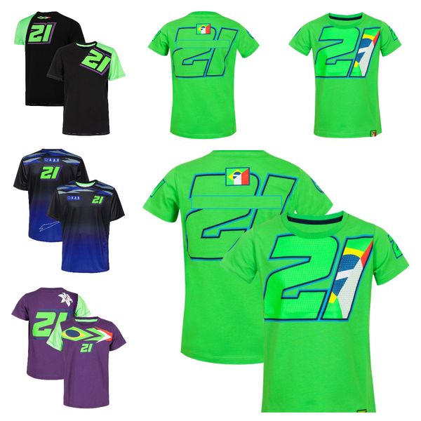 2023 new motorcycle racing suit men's fans t-shirt fashion sports leisure summer short-sleeved motorcycle suit
2023 new motorcycle racing suit men's fans t-shirt fashion sports leisure summer short-sleeved motorcycle suit