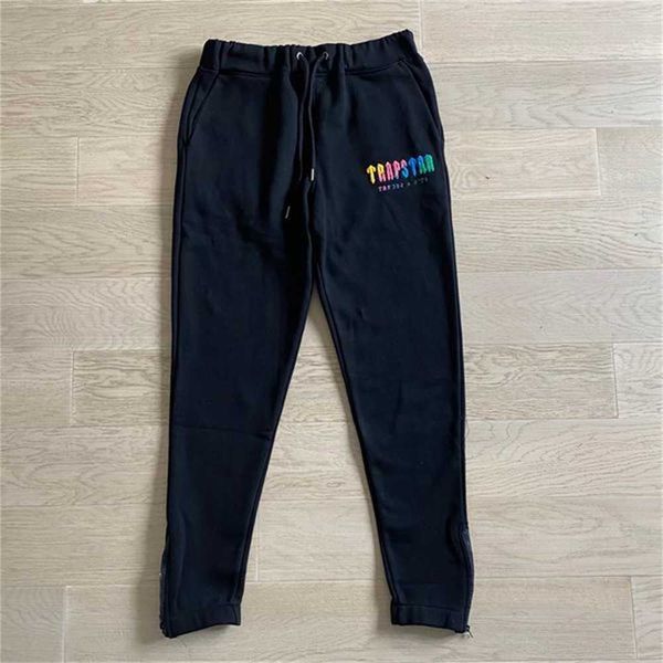 trapstar fleece man clothes men designer hoodies and pants tracksuit mens women jacket winter coats sweatshirt hoodie hooded sweater oversiz, Black
trapstar fleece man clothes men designer hoodies and pants tracksuit mens women jacket winter coats sweatshirt hoodie hooded sweater oversiz, Black