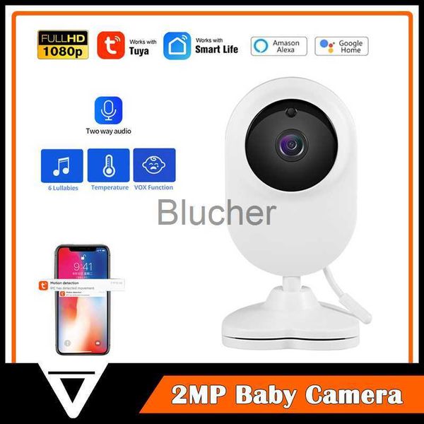 other neocoolcam 1080p tuya wifi indoor home surveillance camera baby monitor work google home alexa sound alarm temperature sensor x0731, Silver
other neocoolcam 1080p tuya wifi indoor home surveillance camera baby monitor work google home alexa sound alarm temperature sensor x0731, Silver