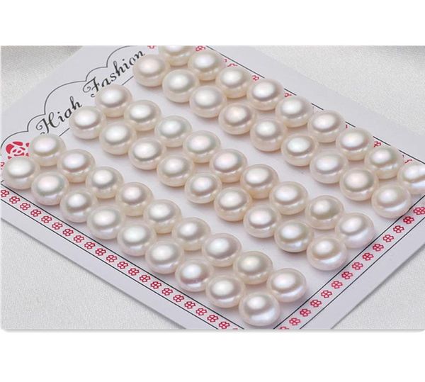 white natural freshwater pearl cabochons flat back half drilled loose pearls 6mm10mm white pearls whole for diy3365543
white natural freshwater pearl cabochons flat back half drilled loose pearls 6mm10mm white pearls whole for diy3365543