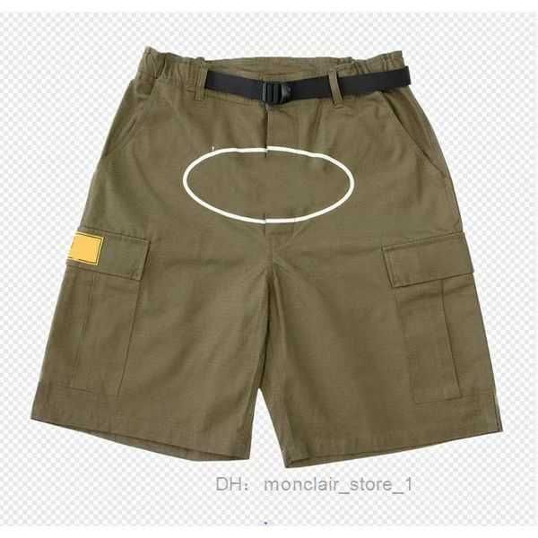 trapstar boat shaped printed shorts fashion hip-hop casual trousers and women's cargo brand pants trapstar minus y2k shorts 3 ctqn, White;black
trapstar boat shaped printed shorts fashion hip-hop casual trousers and women's cargo brand pants trapstar minus y2k shorts 3 ctqn, White;black