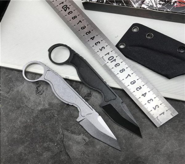 k wash sheath knife handle steel survival abs stainlss stone 440c fixed blade knives with straight promotion edc tools feied6934320
k wash sheath knife handle steel survival abs stainlss stone 440c fixed blade knives with straight promotion edc tools feied6934320