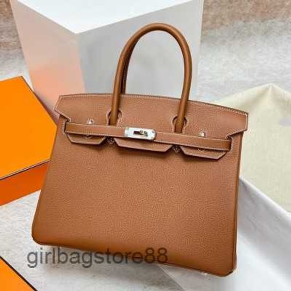 birkins classic line bag lady lychee tote wax designer pattern bags hreme calf togo leather handmade handbag lock buckle women's gold h
birkins classic line bag lady lychee tote wax designer pattern bags hreme calf togo leather handmade handbag lock buckle women's gold h