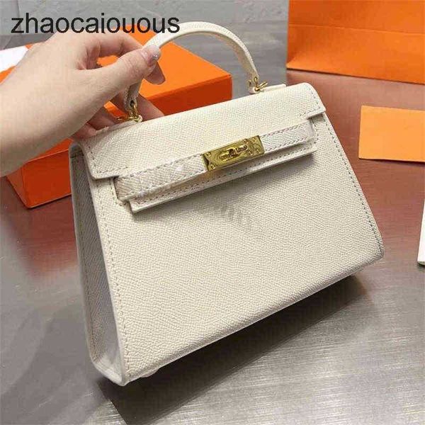 lady messenger classic high handbag bags shoulder kellies crossbody designer quality leather handbags bag women epsom lady portable tote cnm
lady messenger classic high handbag bags shoulder kellies crossbody designer quality leather handbags bag women epsom lady portable tote cnm