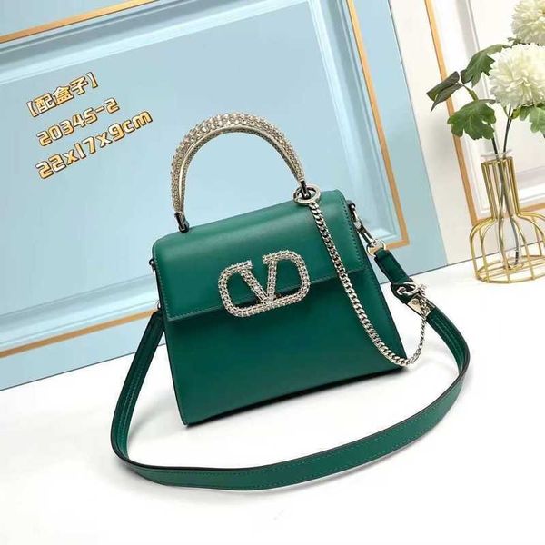 women diamond bags luxurys handbag designer inlaid metal handle shaped portable shoulder crossbody women's chain veu9 tv8f
women diamond bags luxurys handbag designer inlaid metal handle shaped portable shoulder crossbody women's chain veu9 tv8f
