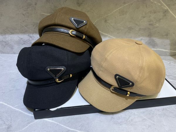 designer octagonal cap fashion bucket hat cap for men woman baseball caps beanie casquettes fisherman buckets hats summer sun visorpp878, Blue;gray
designer octagonal cap fashion bucket hat cap for men woman baseball caps beanie casquettes fisherman buckets hats summer sun visorpp878, Blue;gray