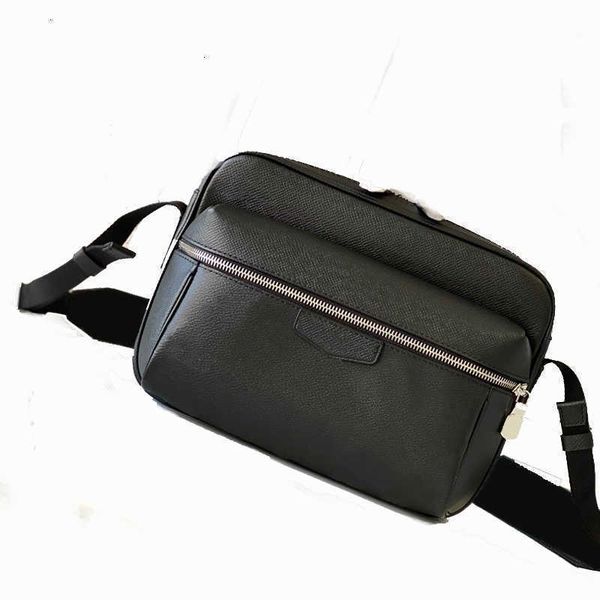 wallets utility bags fashion outdo0r messenger men canvas postmanbag cross-body shouldebag cobalt-blue black b050-1 3 3q6k, Red;black
wallets utility bags fashion outdo0r messenger men canvas postmanbag cross-body shouldebag cobalt-blue black b050-1 3 3q6k, Red;black