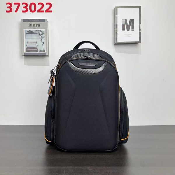 day packs mclaren jointname series fashion black men's backpack business leisure computer 373022 230731
day packs mclaren jointname series fashion black men's backpack business leisure computer 373022 230731