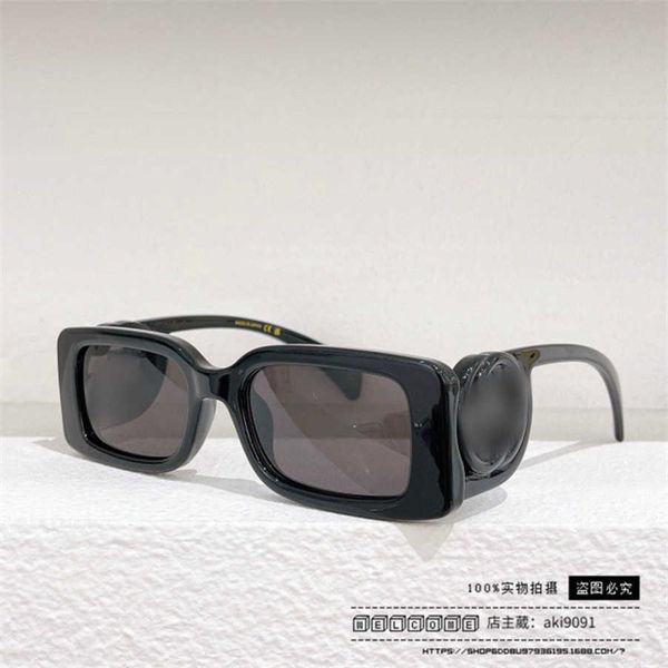 2023 luxury designer 23 new g family sunglasses small square network red ins same style personalized fashionable sunglasses gg1325, White;black
2023 luxury designer 23 new g family sunglasses small square network red ins same style personalized fashionable sunglasses gg1325, White;black