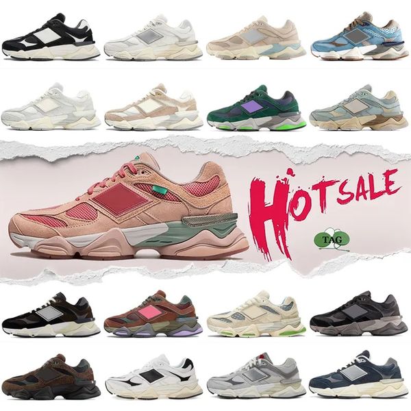 nb 9060 joe freshgoods men women running shoes suede 1906r designer penny cookie pink baby shower blue sea salt outdoor trail huarache sneak
nb 9060 joe freshgoods men women running shoes suede 1906r designer penny cookie pink baby shower blue sea salt outdoor trail huarache sneak