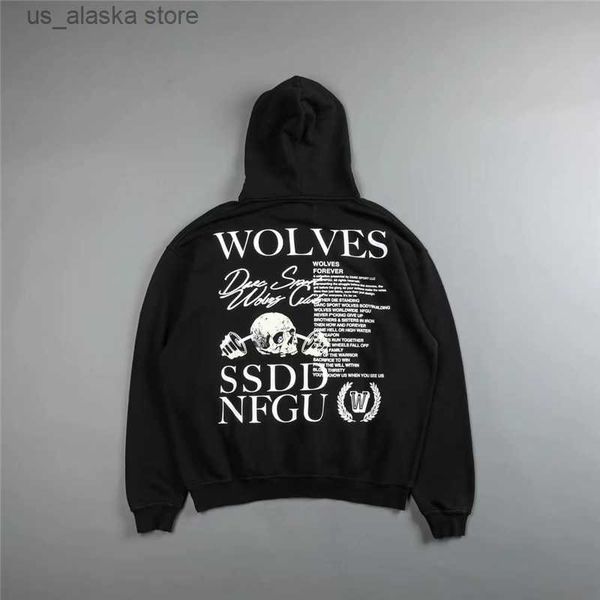 men's hoodies sweatshirts darc sport autumn winter skull letter pattern print hoodies men oversize warm fleece sweatshirts hip hop stre, Black
men's hoodies sweatshirts darc sport autumn winter skull letter pattern print hoodies men oversize warm fleece sweatshirts hip hop stre, Black