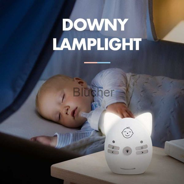 other v30 audio baby monitor voice safety portable two way radio night baby crying baby room monitor voice monitoring baby wakes up x0731, Silver
other v30 audio baby monitor voice safety portable two way radio night baby crying baby room monitor voice monitoring baby wakes up x0731, Silver