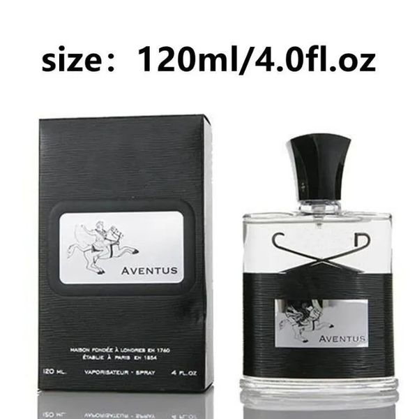 men perfume 4pcs set for creed aventus cologne eau de parfum long lasting fragrance incense scent fragrant silver mountain
men perfume 4pcs set for creed aventus cologne eau de parfum long lasting fragrance incense scent fragrant silver mountain