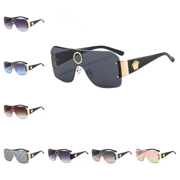 sunglasses classic frameless for mens woman beautiful designer sun glasses biggie sunglass womens luxury fashion eyewear hip hop eyeglasses, White;black
sunglasses classic frameless for mens woman beautiful designer sun glasses biggie sunglass womens luxury fashion eyewear hip hop eyeglasses, White;black