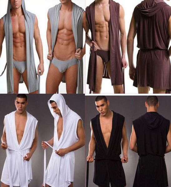 men039s sleepwear 1pcs men robes bathrobe plus size manview robe for man mens male kimono silk sleepwear7603219, Black;brown
men039s sleepwear 1pcs men robes bathrobe plus size manview robe for man mens male kimono silk sleepwear7603219, Black;brown