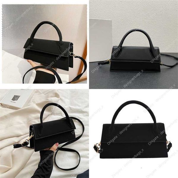 wallte fashion real leather cowhide luxury designer handbag crossbody bag clutches cute leather purses shoulder 2023 trend pouch hand bags d
wallte fashion real leather cowhide luxury designer handbag crossbody bag clutches cute leather purses shoulder 2023 trend pouch hand bags d