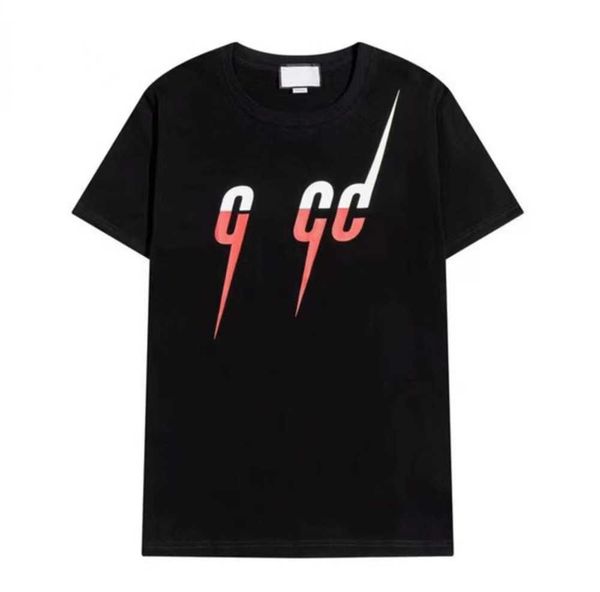 designer men's t-shirts tees t shirt summer man woman polo luxury round neck short sleeves outdoor fashion leisure pure cotton letters, White;black
designer men's t-shirts tees t shirt summer man woman polo luxury round neck short sleeves outdoor fashion leisure pure cotton letters, White;black