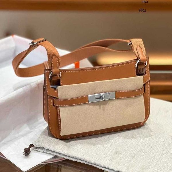 jypsieres h ermes bags new gypsy mini one shoulder crossbody mens and womens universal genuine leather for fashion simplicity high beauty ha
jypsieres h ermes bags new gypsy mini one shoulder crossbody mens and womens universal genuine leather for fashion simplicity high beauty ha