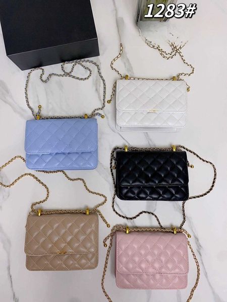 designer bag dinner small xiangfeng real leather women's spring and summer 2023 fashion chain shoulder cross-body mini rhombus small sq
designer bag dinner small xiangfeng real leather women's spring and summer 2023 fashion chain shoulder cross-body mini rhombus small sq