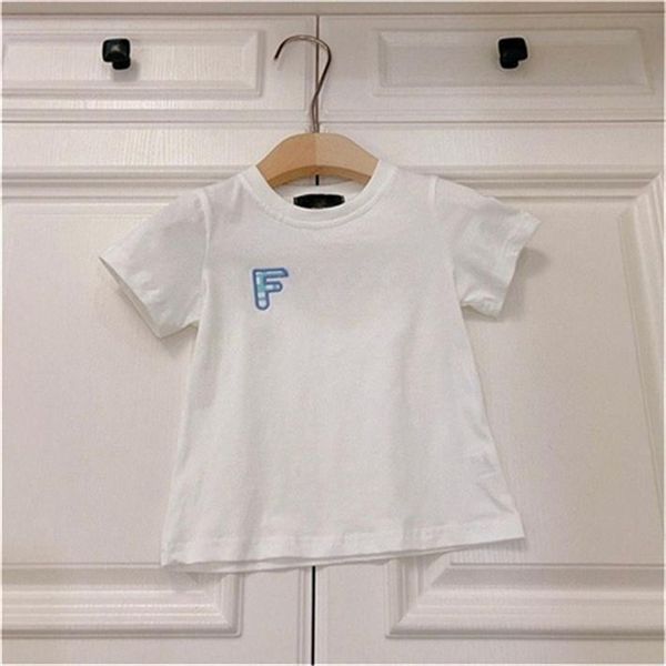 cotton boys' and girls' summer short-sleeved t-shirt 2023 new men's and women's undershirt children's western kid h, Blue
cotton boys' and girls' summer short-sleeved t-shirt 2023 new men's and women's undershirt children's western kid h, Blue