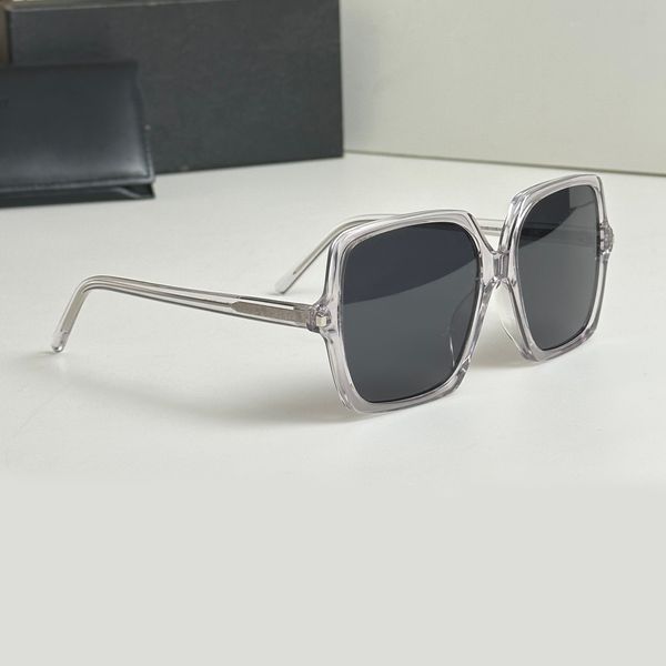 square sunglasses crystal frame dark grey women sunnies gafas de sol designer sunglasses occhiali da sole uv400 protection eyewear, White;black
square sunglasses crystal frame dark grey women sunnies gafas de sol designer sunglasses occhiali da sole uv400 protection eyewear, White;black