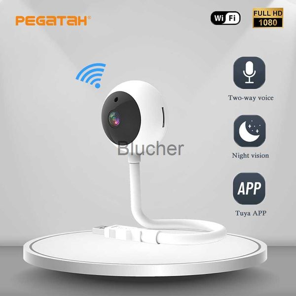 other usb wireless ip camera 1080p twoway audio baby monitor remote access wifi smart home security video surveillance monitor x0731, Silver
other usb wireless ip camera 1080p twoway audio baby monitor remote access wifi smart home security video surveillance monitor x0731, Silver