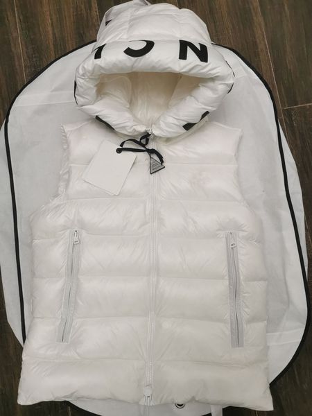 hip-hop luxury men's designer down jacket fashion street print jacket 100% white goose down jacket m-3xl, Black
hip-hop luxury men's designer down jacket fashion street print jacket 100% white goose down jacket m-3xl, Black