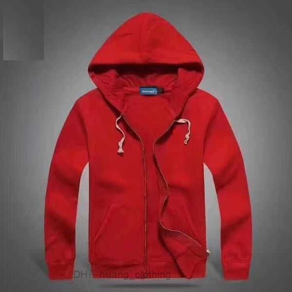 polo hoodie mens small horse polo and sweatshirts autumn winter casual with a hood sport jacket men's line sweatshirt,brown cardigan me, Black
polo hoodie mens small horse polo and sweatshirts autumn winter casual with a hood sport jacket men's line sweatshirt,brown cardigan me, Black