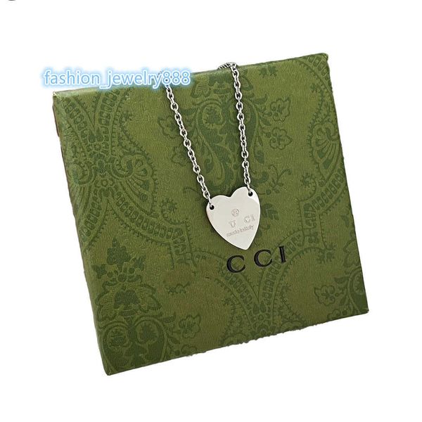 brand heart pendant necklace designfor women silver necklaces vintage design gift long chain love couple family jewelry necklace celtic styl
brand heart pendant necklace designfor women silver necklaces vintage design gift long chain love couple family jewelry necklace celtic styl