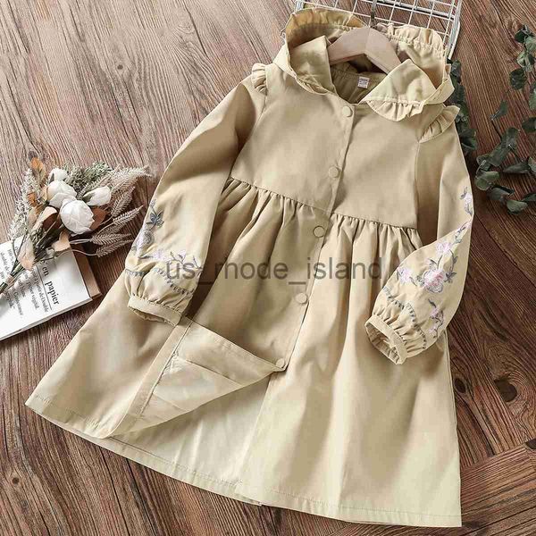 jackets kids long jacket for girls floral coats spring autumn outfits children outerwear clothes for teenagers costumes 8 10 12 13 years x07, Blue;gray
jackets kids long jacket for girls floral coats spring autumn outfits children outerwear clothes for teenagers costumes 8 10 12 13 years x07, Blue;gray