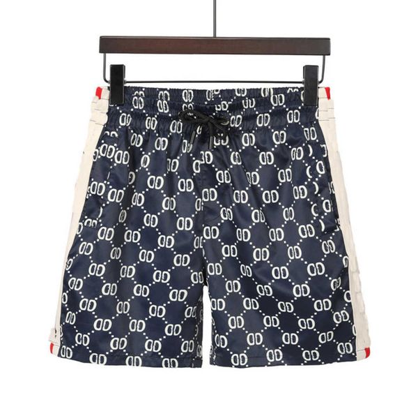 2023summer swim mens shorts designers pants streetwears clothing quick drying swimwear printing board beach man s short, White;black
2023summer swim mens shorts designers pants streetwears clothing quick drying swimwear printing board beach man s short, White;black