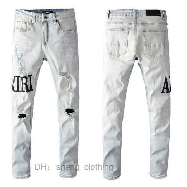 2023 new arrivals mens designer denim jeans holes trousers jean coolguy biker pants man clothing #649 3 6vfb, Blue
2023 new arrivals mens designer denim jeans holes trousers jean coolguy biker pants man clothing #649 3 6vfb, Blue