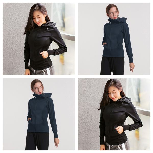 black elastic, handsome, slim fitting, quick drying sports sweater jacket for women's bf style breathable korean version spring/summer, White;red
black elastic, handsome, slim fitting, quick drying sports sweater jacket for women's bf style breathable korean version spring/summer, White;red