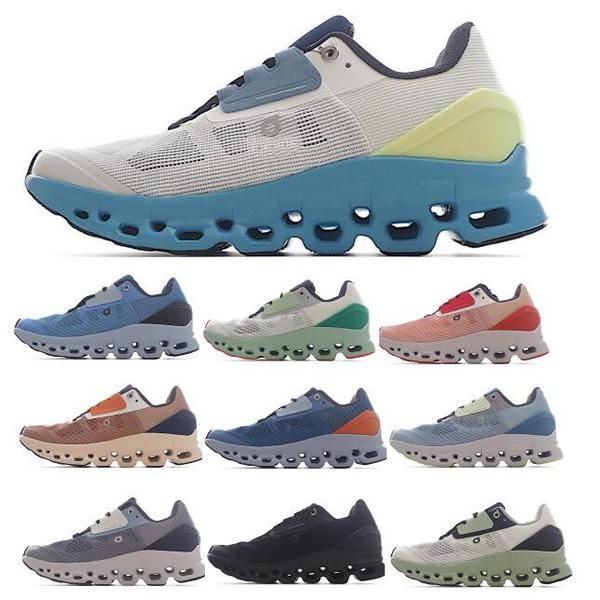 cloudstratus x running shoes men women cloud oncloud onclouds x frost niagara runner 2023 man woman trainer tennis sneaker 36 - 46
cloudstratus x running shoes men women cloud oncloud onclouds x frost niagara runner 2023 man woman trainer tennis sneaker 36 - 46