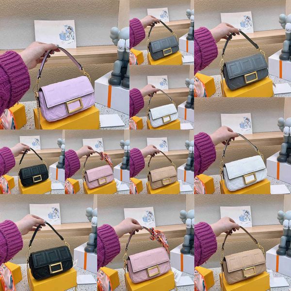 female evening bags female chain bag shoulder crossbody messenger women brown handbag purse luxury designer handbags tote leather clutch cro
female evening bags female chain bag shoulder crossbody messenger women brown handbag purse luxury designer handbags tote leather clutch cro