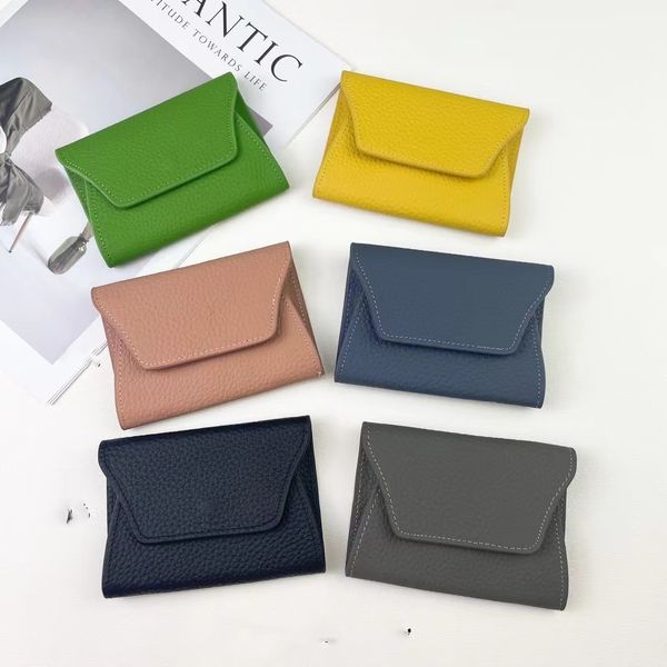 women leather zip wallets new designer fashion leather wallet holders luxurys designers handbags shoulder bags satchel chain crossbody purse, Red;black
women leather zip wallets new designer fashion leather wallet holders luxurys designers handbags shoulder bags satchel chain crossbody purse, Red;black