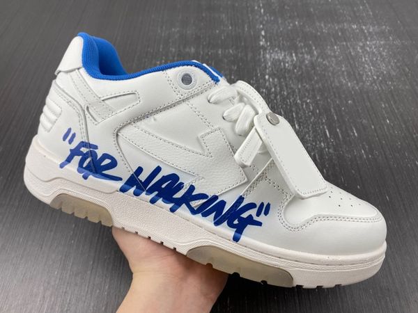 designer shoes men women casual shoes out of office sneakers low-for walking in white trainers runners sneakers, Red;white
designer shoes men women casual shoes out of office sneakers low-for walking in white trainers runners sneakers, Red;white