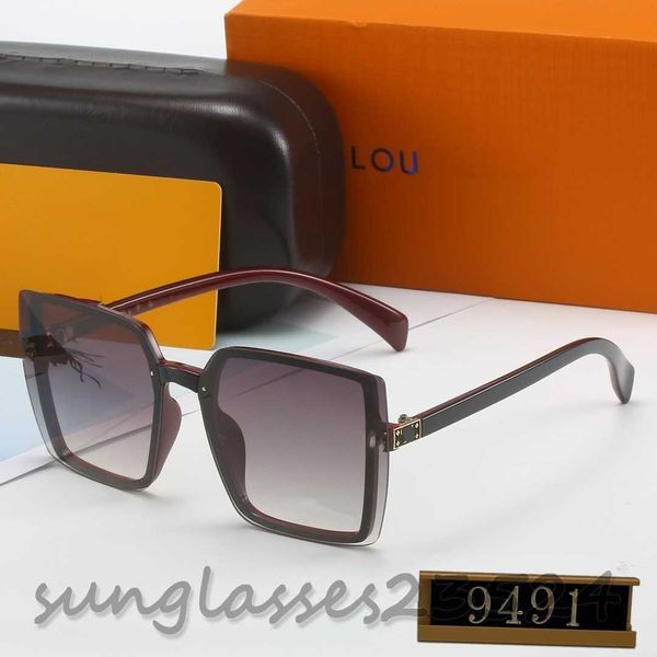 sunglasses with letter designer sunglasses for woman brand luxury sun glasses women men shades traveling sunglass beach 9491, White;black
sunglasses with letter designer sunglasses for woman brand luxury sun glasses women men shades traveling sunglass beach 9491, White;black