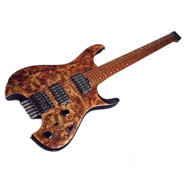 qx52pb abs antique brown stained 2023 new limited edition quest ser electric guitar
qx52pb abs antique brown stained 2023 new limited edition quest ser electric guitar