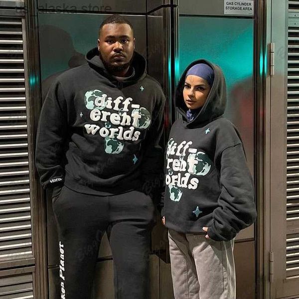 men's hoodies sweatshirts new harajuku puff print hoodies women y2k clothes couples sweatshirt women goth streetwear grunge clothing o, Black
men's hoodies sweatshirts new harajuku puff print hoodies women y2k clothes couples sweatshirt women goth streetwear grunge clothing o, Black