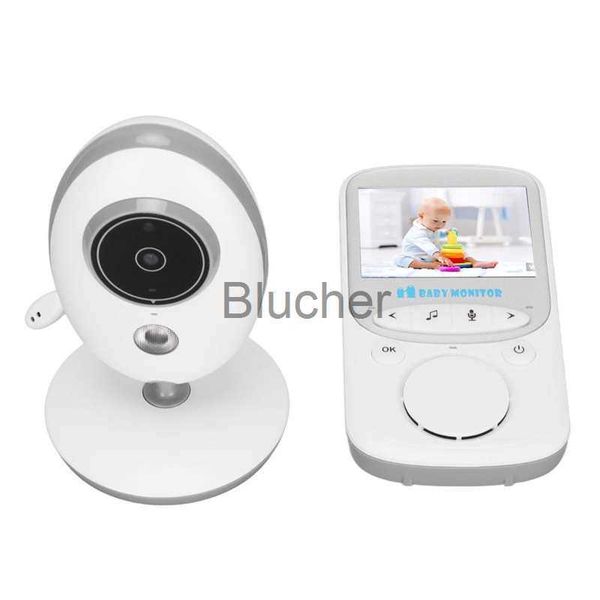 other video baby monitor portable security nanny camera infrared night vision 2 way audio talk 8 lullabies 100240v x0731, Silver
other video baby monitor portable security nanny camera infrared night vision 2 way audio talk 8 lullabies 100240v x0731, Silver