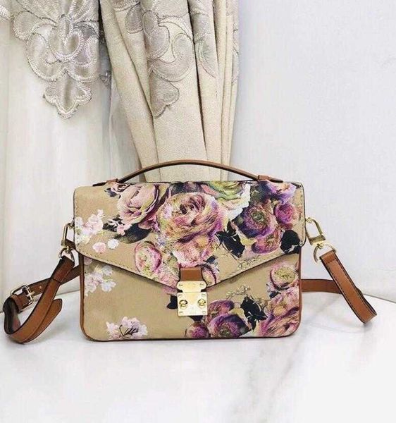 designer bags luxury pochette womens metis shoulder bags fashion letter flowers crossbody bag ladies handbags m40780 m21238
designer bags luxury pochette womens metis shoulder bags fashion letter flowers crossbody bag ladies handbags m40780 m21238