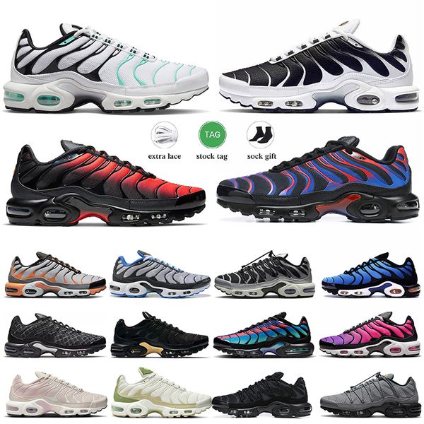 tn plus running shoes tns terrascape tns berlin unity womens mens black refletive white red sky blue atlanta sports tns. sneakers trainers b
tn plus running shoes tns terrascape tns berlin unity womens mens black refletive white red sky blue atlanta sports tns. sneakers trainers b