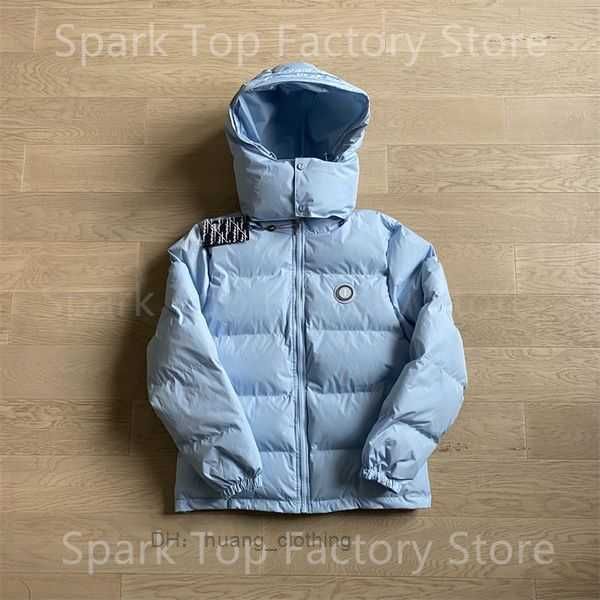 trapstar down jackets trapstar light luxury down jacket men designer warm letters windproof hoodie ladies high style variety detachable hat, Black;brown
trapstar down jackets trapstar light luxury down jacket men designer warm letters windproof hoodie ladies high style variety detachable hat, Black;brown