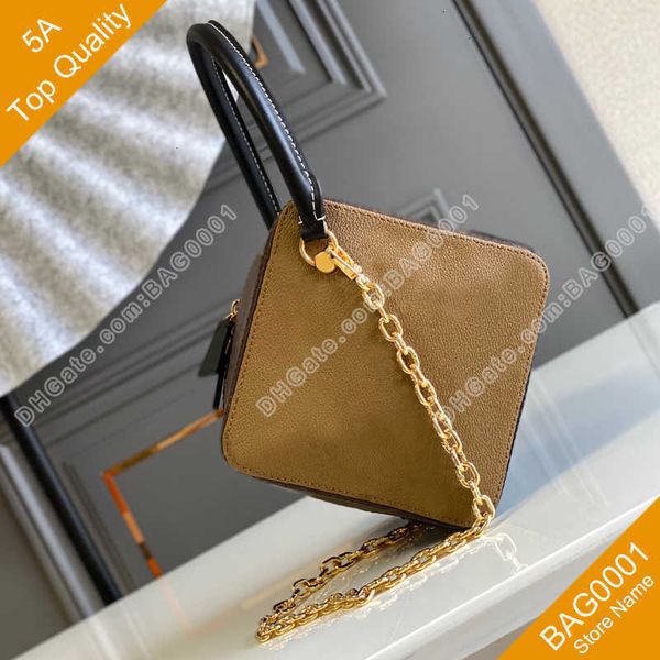 wallets fashion bag women canvas flap chain shoulderbag handbag b072 43589, Red;black
wallets fashion bag women canvas flap chain shoulderbag handbag b072 43589, Red;black