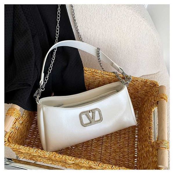velatninio designer bags for ladieswomen's bag bags 2023 summer new popular underarm bag small solid color one shoulder crossbody handb
velatninio designer bags for ladieswomen's bag bags 2023 summer new popular underarm bag small solid color one shoulder crossbody handb