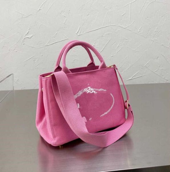 classic luxury women handbags tote shopping bag handbag high canvas hobo fashion linen large beach bags designer travel crossbody shoulder n
classic luxury women handbags tote shopping bag handbag high canvas hobo fashion linen large beach bags designer travel crossbody shoulder n